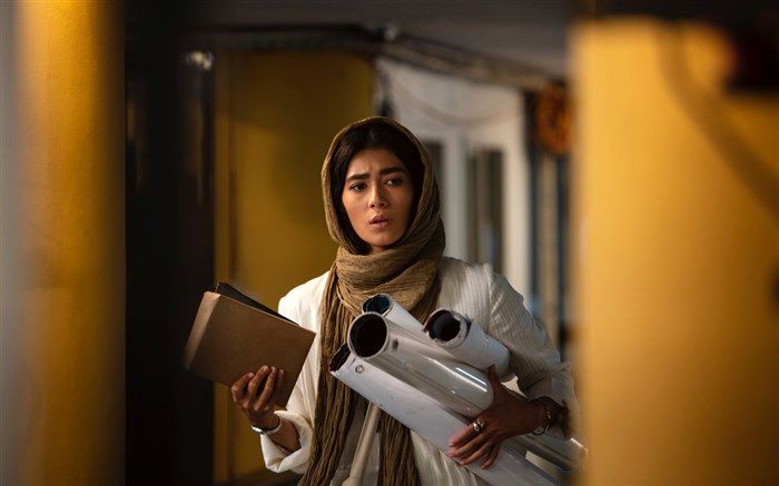 بلژیک و کره جنوبی میزبان «جنایت بی‌دقت» می‌شوند