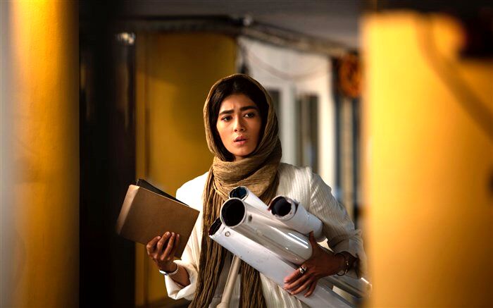بلژیک و کره جنوبی میزبان «جنایت بی‌دقت» می‌شوند