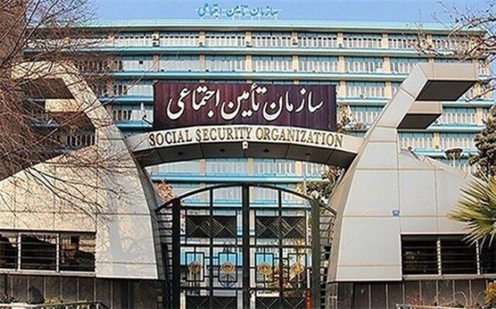 بررسی مجدد محاسبات احکام جدید مستمری‌بگیران سایر سطوح درآمدی