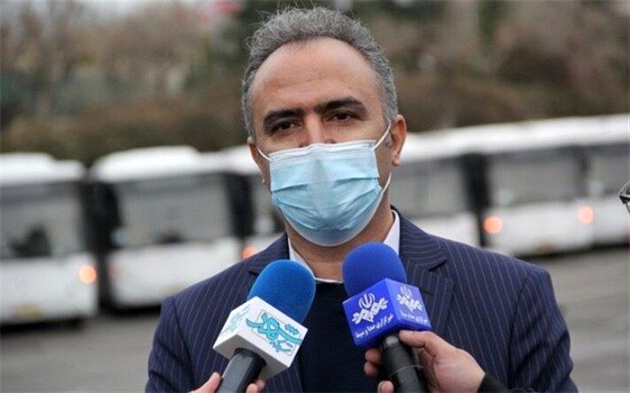 ترفع:حتی یک روز تاخیر در اعمال افزایش نرخ کرایه آسیب به قشر ضعیف است