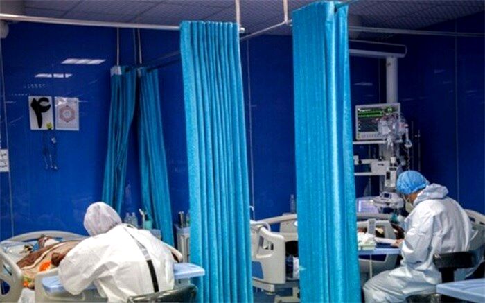 وزیر بهداشت طرح «تزریق زودهنگام داروهای ضدویروسی» را تایید کرد