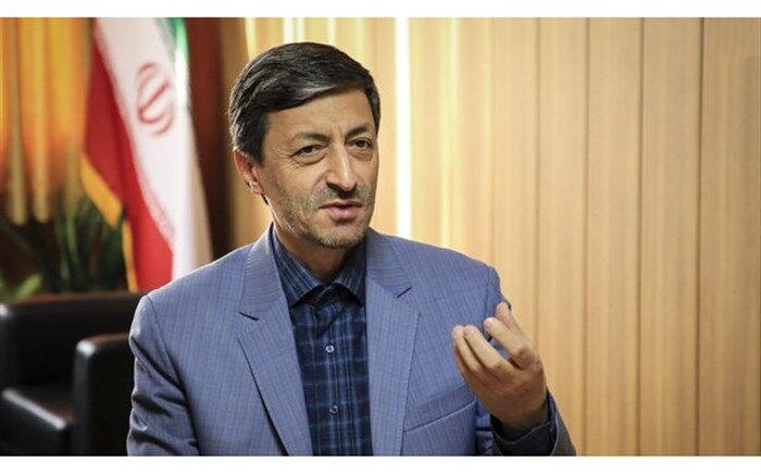 بنیاد مستضعفان اجاره‌ بهای فروردین املاک تجاری را دریافت نمی‌کند