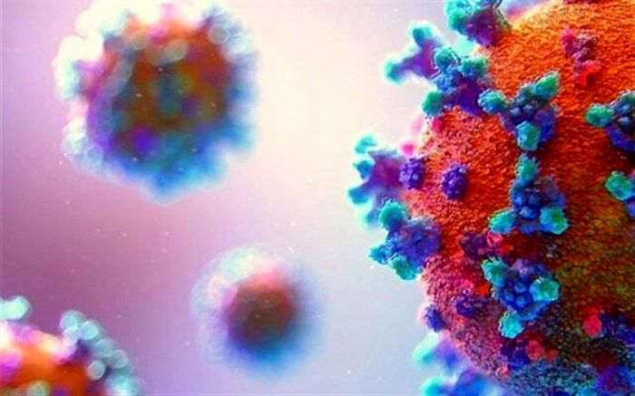 167 بیمار مبتلا به کرونا طی  شبانه روز گذشته در بیمارستانهای گیلان بستری شدند