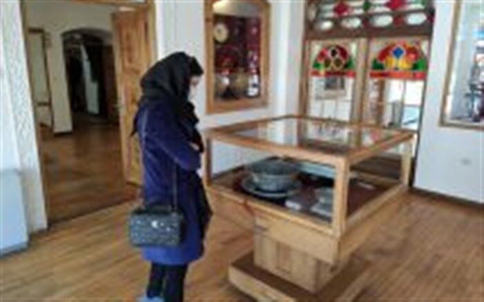 هوشمندسازی فعالیت‌های گردشگری آذربایجان شرقی در نوروز ۱۴۰۰