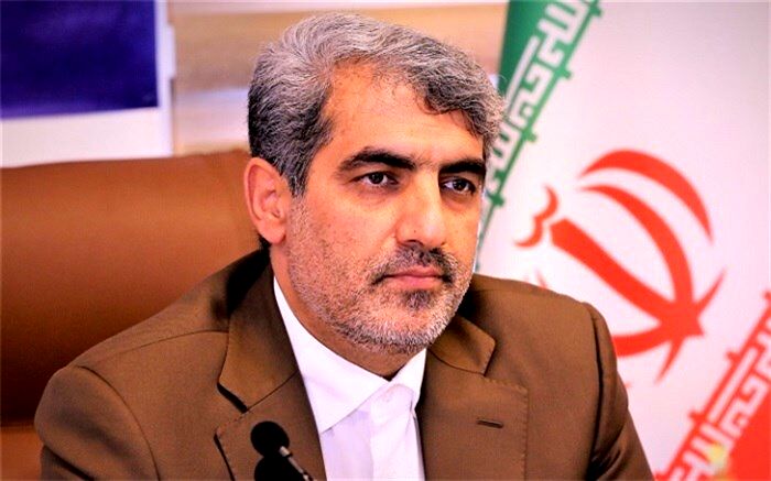 مشارکت ۱۰ هزار البرزی در پویش «من مادرم، بچه‌های ایران فرزند من»