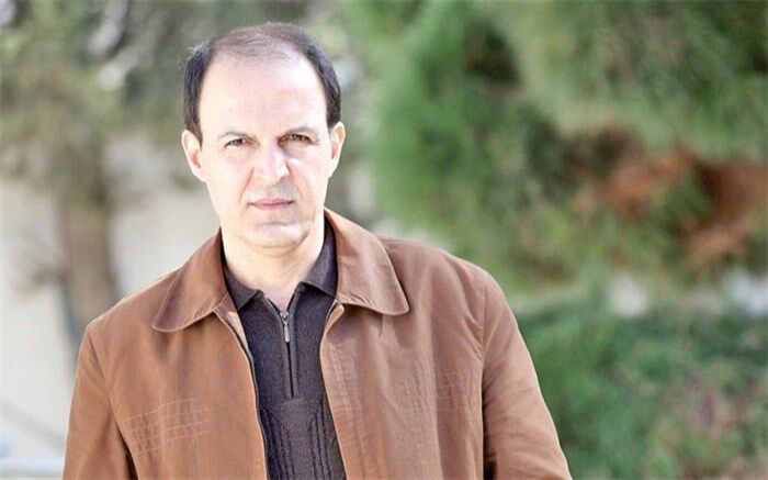 سید جمال ساداتیان : بسیاری از فیلم‌های در صف اکران به درد نمایش روی پرده سینما نمی‌خورند