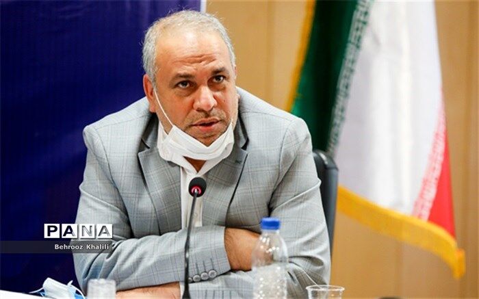 کانون یاریگران زندگی؛ طرحی برای پیشگیری از اعتیاد و رفتارهای پرخطر در مدارس