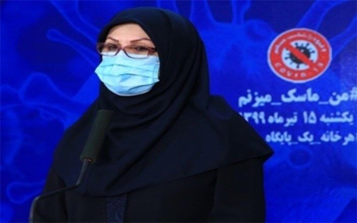اصول تغذیه‌ای در ماه مبارک رمضان در شرایط کرونا اعلام شد