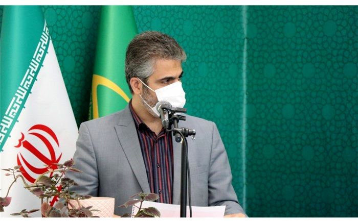 از سرگذشت‌پژوهی شهدای دانش‌آموز تا اردوی تقویتی کنکور برای دانش‌آموزان