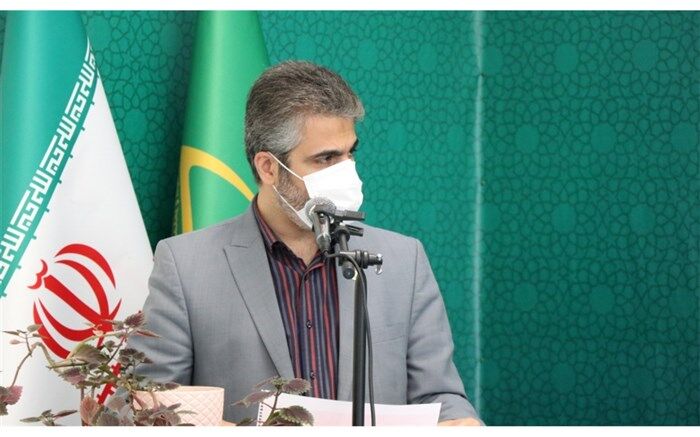 از سرگذشت‌پژوهی شهدای دانش‌آموز تا اردوی تقویتی کنکور برای دانش‌آموزان