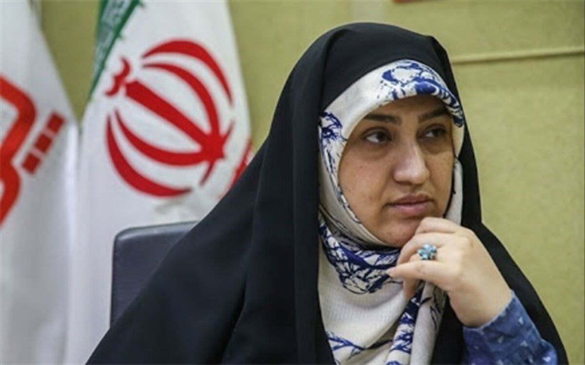 لایحه اصلاح قانون حمایت از ماموران حفاظت محیط زیست فورا به مجلس ارائه داده شود