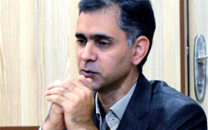 آغاز مرحله پنجم واکسیناسیون در استان یزد