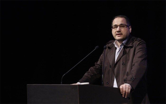 عزم نمایندگان برای تحقق شعار سال در حوزه‌های تقنینی و نظارتی