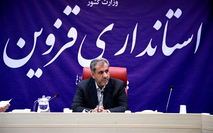حمایت از تولیدکنندگان یکی از مهمترین وظایف مدیریتی مسئولان است