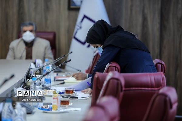 آیین اختتامیه یازدهمین جشنواره عکس رشد