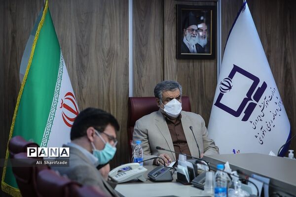 آیین اختتامیه یازدهمین جشنواره عکس رشد