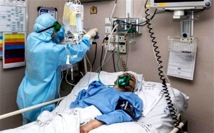 تعداد مبتلایان  به بیماری کرونا دراستان اردبیل سه رقمی شد