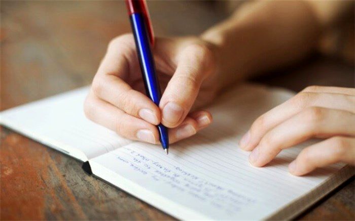 فرانسوی‌ها در قرنطینه بیشتر کتاب نوشتند