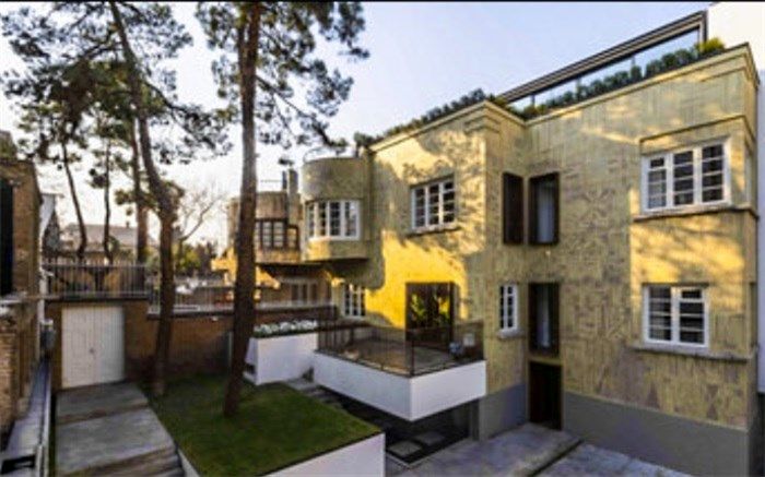 دو جایزه اصلی جشنواره فیلم هنگ کنگ به «دشت خاموش» رسید