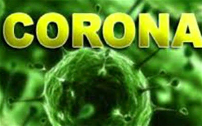 بستری 363 بیمار در بخش‌های کرونایی در بیمارستان‌های استان