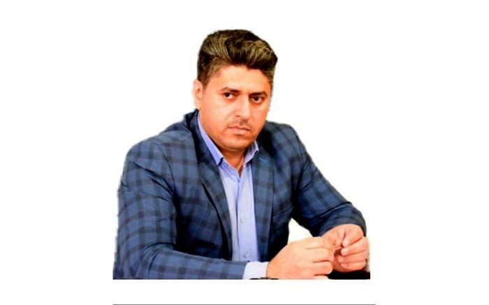 ارزیابی  روانی و اجتماعی هزار و صد نفر در  دوران کرونا