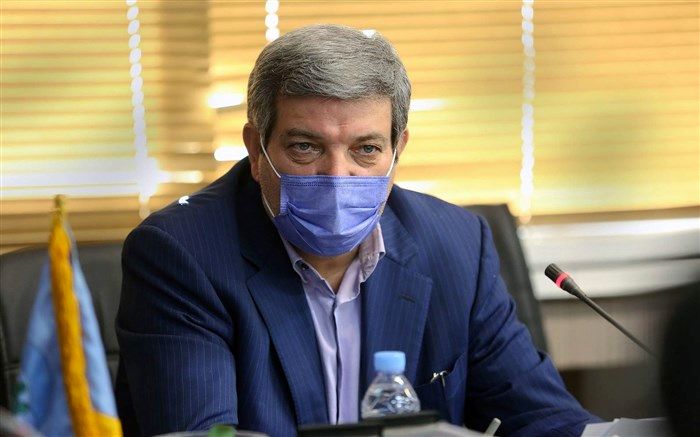  تحصیل ۱۱ هزار دانش‌آموز استثنایی ساکن در مناطق روستایی و عشایری گامی در جهت عدالت آموزشی است