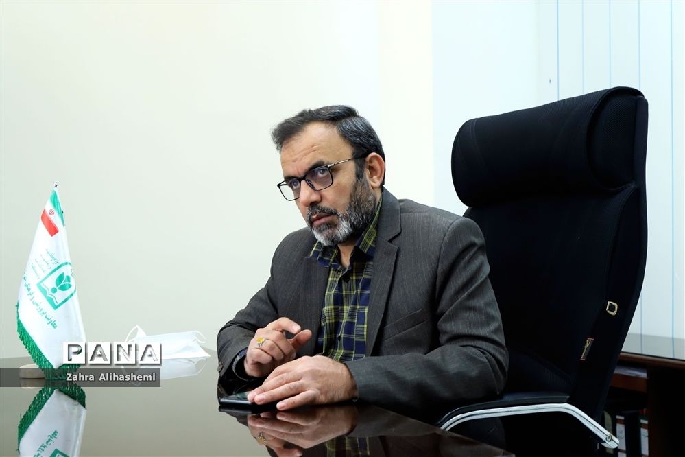 طرح‌های یاریگران زندگی و نماد برنامه‌های کلان حوزه مراقبت در برابر آسیب های اجتماعی شهر تهران هستند