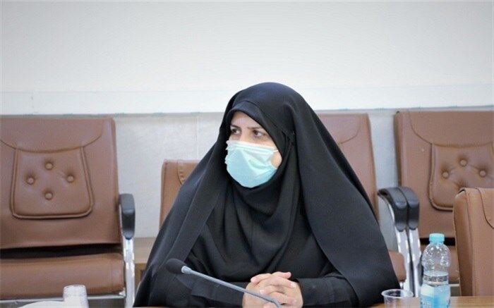 دانش آموزان البرز به انتخاب رشته مجازی توجه کنند