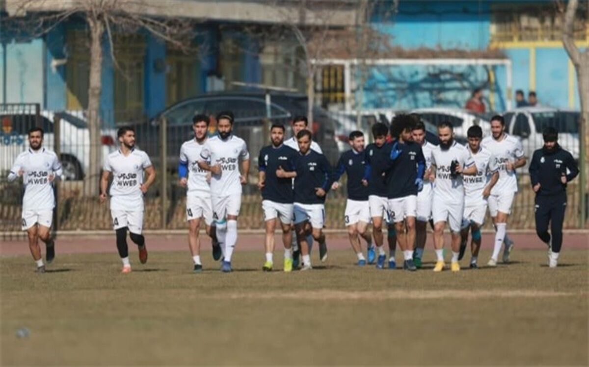 مجوز حضور استقلالی‌ها در لیگ قهرمانان آسیا صادر شد