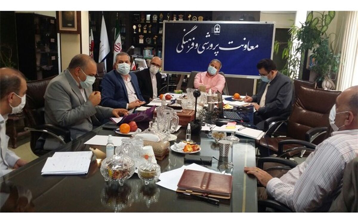 ابلاغ برنامه‌های سال 1400 معاونت پرورشی و فرهنگی؛ به زودی