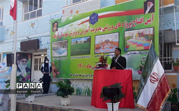 آسیب جدی کرونا به روح و جسم دانش‌آموزان