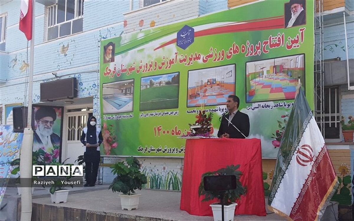 آسیب جدی کرونا به روح و جسم دانش‌آموزان