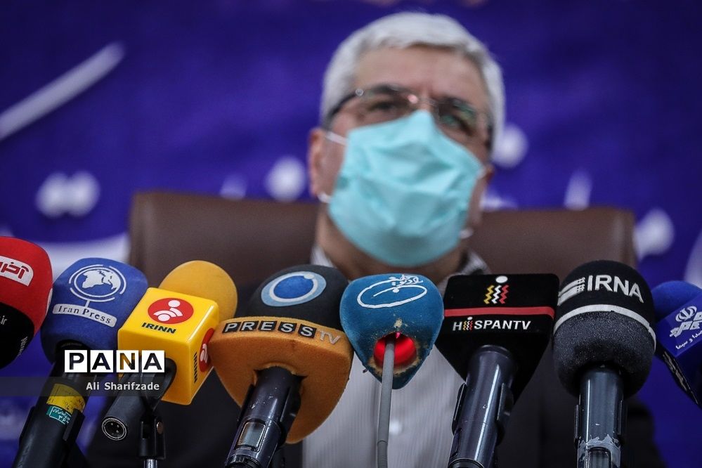 رکورد ثبت‌نام در انتخابات شوراهای روستا شکسته شد