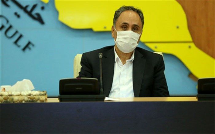 بیش از 2900 داوطلب برای شورای اسلامی روستاهای استان بوشهر ثبت نام کردند