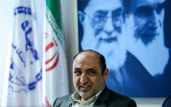 رستوران‌ها و مراکز تجاری متخلف پلمپ می شوند