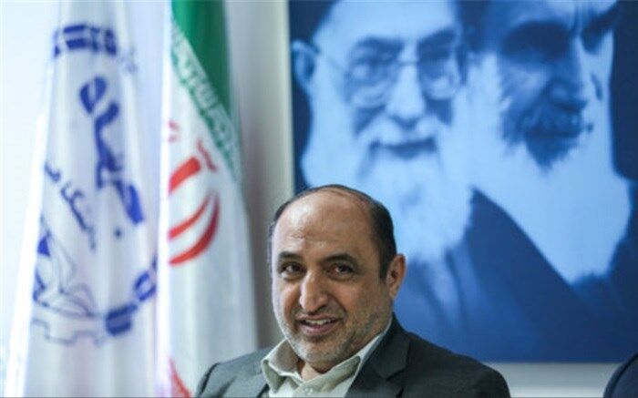 رستوران‌ها و مراکز تجاری متخلف پلمپ می شوند
