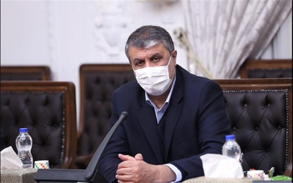 وزیر مسکن: میزان افزایش اجاره‌بها در ستاد کرونا تصویب و اعلام می‌شود