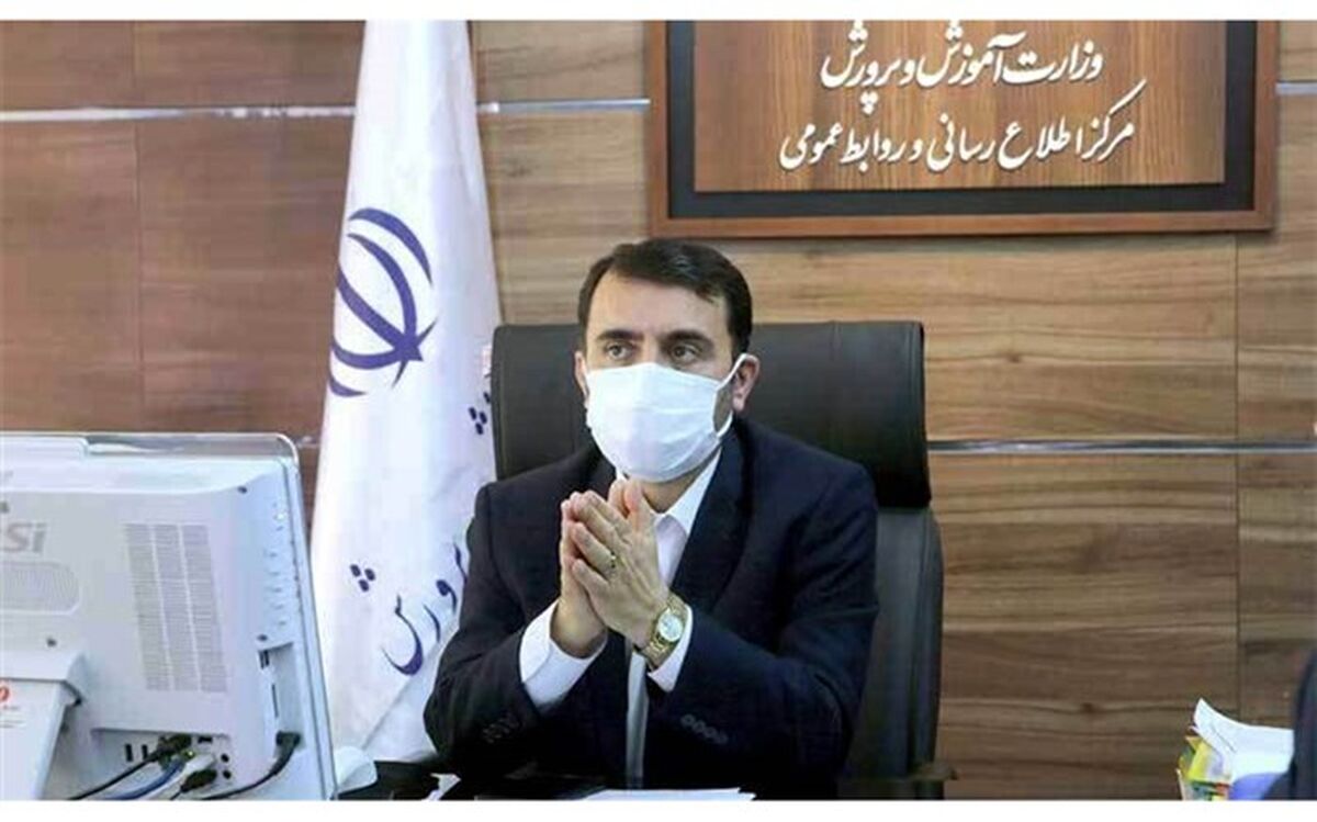 توزیع عادلانه اطلاعات و روشنگری افکارعمومی از مأموریت‌های روابط عمومی است