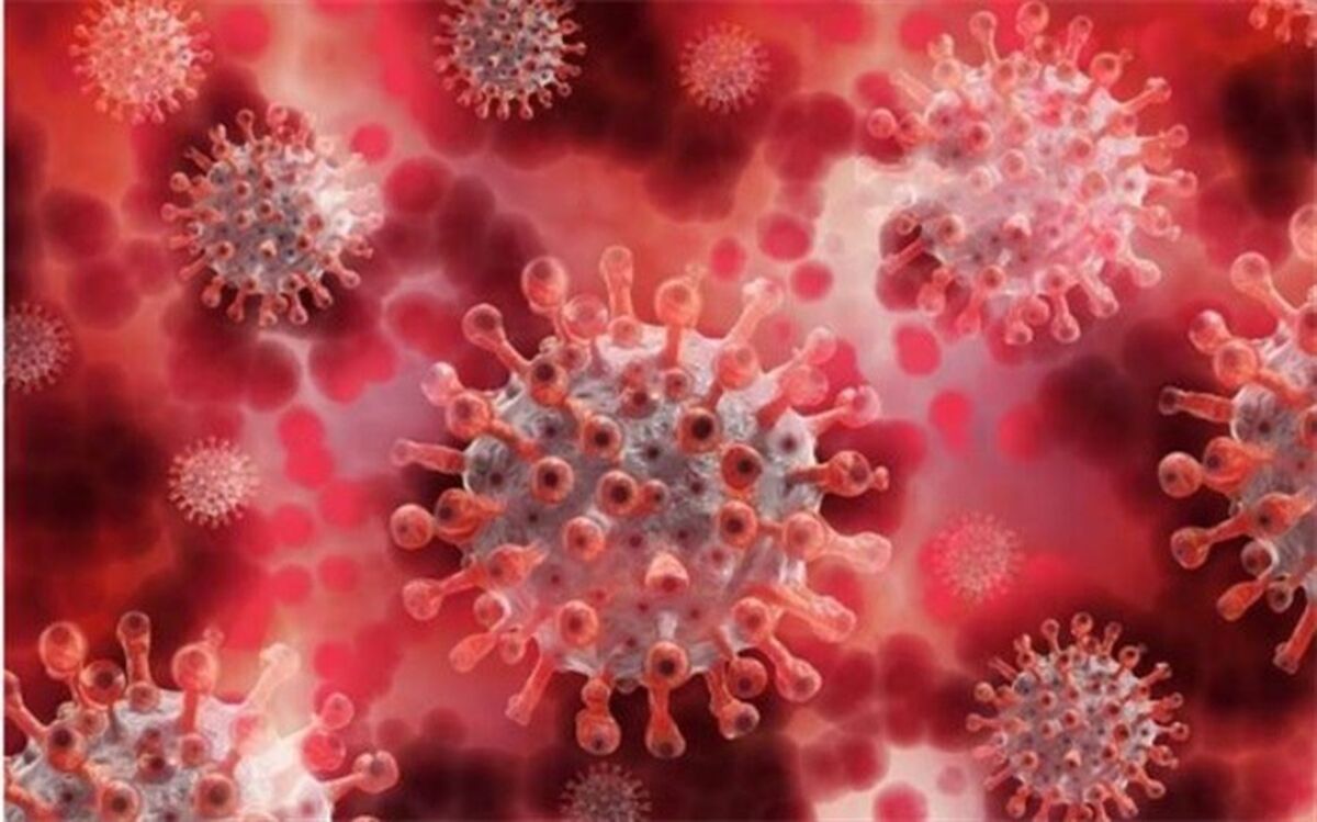 هرگونه علامت سرماخوردگی را به حساب کرونا بگذارید