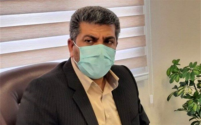 صادرات صنایع‌دستی شهرستان اهر به کشورهای اروپایی