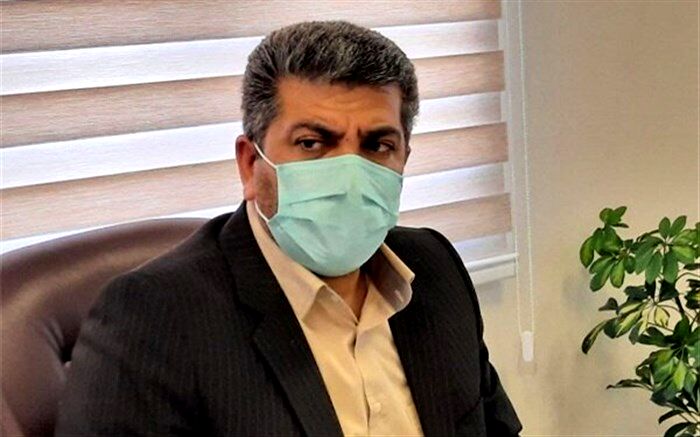 صادرات صنایع‌دستی شهرستان اهر به کشورهای اروپایی