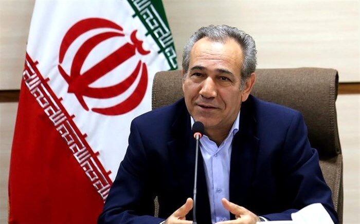 ضرورت افزایش سهم آذربایجان شرقی ازمبادلات تجاری با کشورهای همسایه