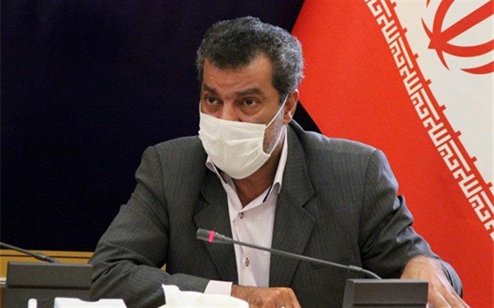 آغاز طرح نظارتی ماه رمضان در آذربایجان شرقی