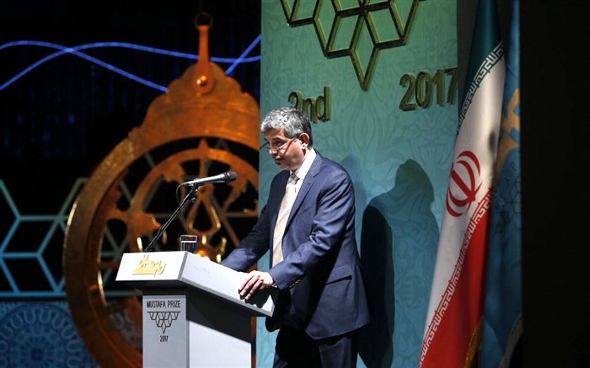 علایق خود را کشف کنید