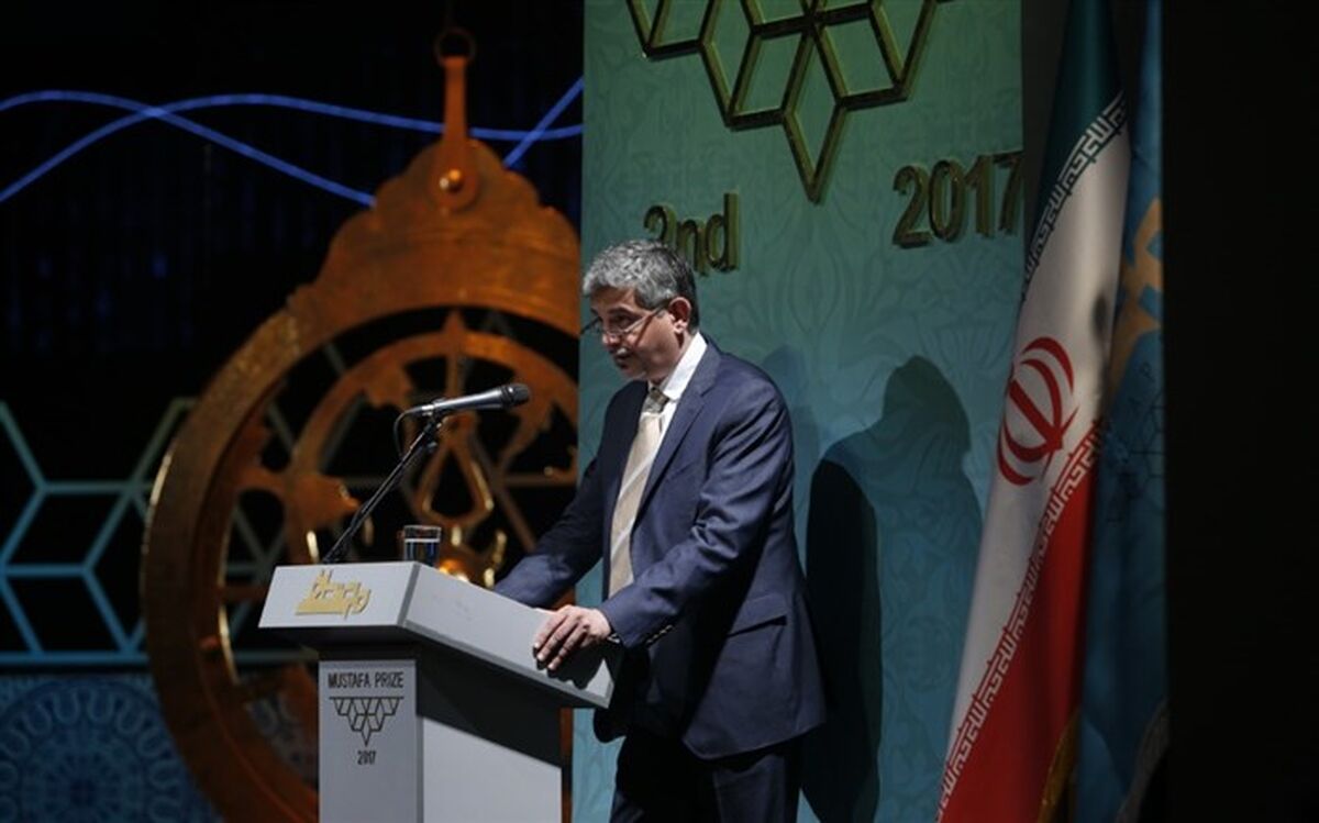 علایق خود را کشف کنید