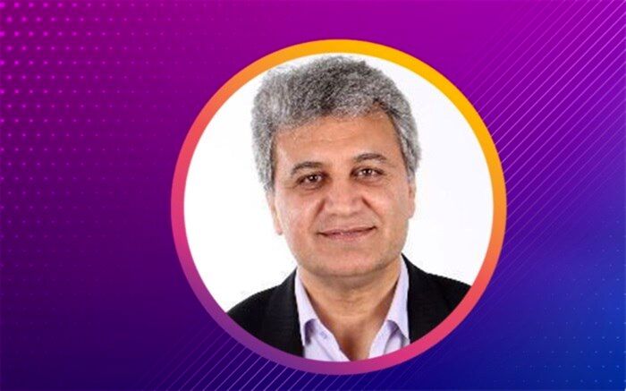 اعلام برنامه آموزش «آشنایی با عکاسی» در المپیاد فیلمسازی نوجوانان ایران
