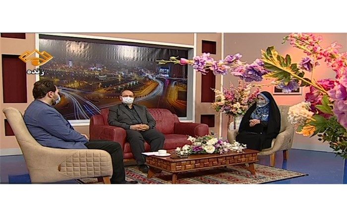 بحران کرونا گریبان گیر اردبیل