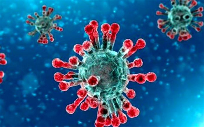 کرونا چه زمانی  ریشه‌کن می‌شود؟