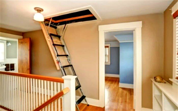 راز صدا‌های عجیب در منزل و حرف‌های عجیب ۹ صاحبخانه