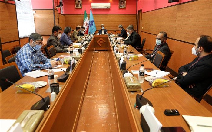 پخش بیش از 900 ساعت ویژه‌برنامه انتخاباتی